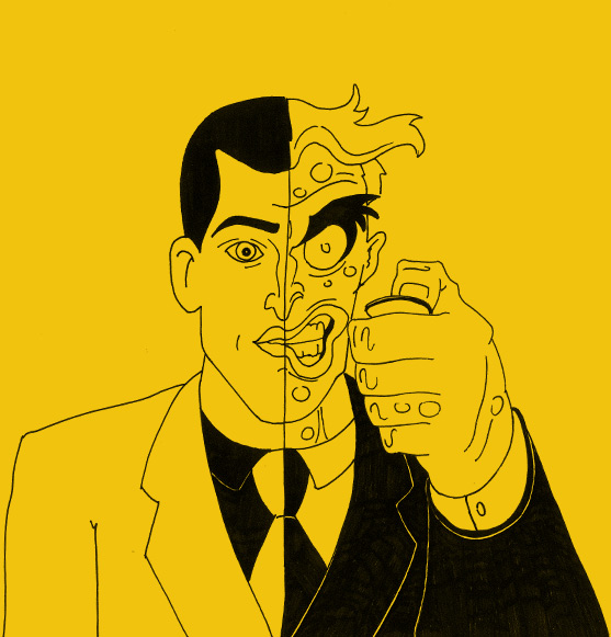 twoface_1.jpg